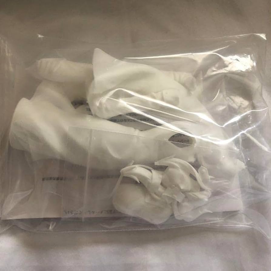 皆城総士 ガレージキット 新品 蒼穹のファフナーEXODUS 皆城総士コートver 1/7スケール